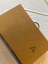 Asus zenbook s14 for sale  LONDON