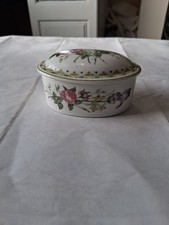 royal doulton camilla for sale royal doulton camilla for sale RAMSGATE