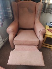 Next sherlock relaxer for sale  LEICESTER