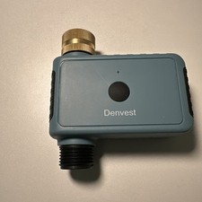 Wifi water timer for sale  Highland