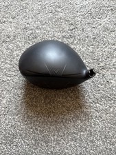 Callaway degree for sale  WISBECH