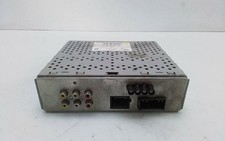 A2218207289 amplificatore per usato  Ferrara