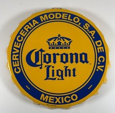 Corona light beer for sale  Henryville