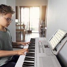 Free electric piano for sale  Bixby