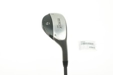 Taylormade rescue mid for sale  UK