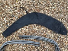 mgb hood for sale mgb hood for sale WISBECH