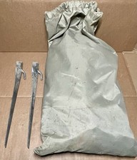 Cabelas big horn for sale  Beaverton