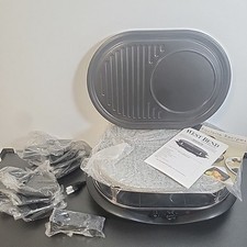 west raclette grill bend for sale west raclette grill bend for sale Camp Hill