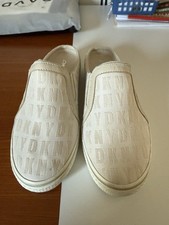 Dkny sleep mules gebraucht kaufen  Schildow