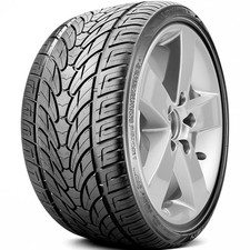 Tire lionhart ten for sale  Coppell