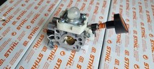 Genuine stihl fs240 for sale  HULL