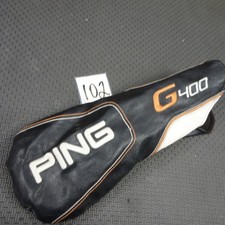 Ping g400 driver for sale  Austin