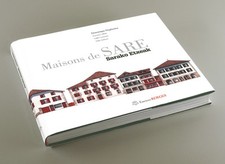 Duplantier maisons sare d'occasion Duplantier maisons sare d'occasion  France