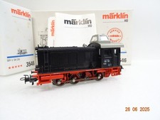 Märklin 3546 diesellok gebraucht kaufen  Erftstadt