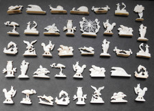 Konvolut margarine figuren gebraucht kaufen Konvolut margarine figuren gebraucht kaufen  Varrel