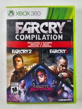 Xbox 360 game for sale  Peoria