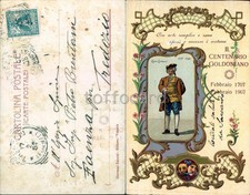 Venezia citta centenario usato Venezia citta centenario usato  Italia