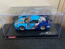 Carrera 23827 digital gebraucht kaufen  Norderstedt