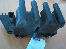 Bobine fiat brava d'occasion Bobine fiat brava d'occasion  Cerizay