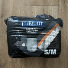 Fitright activeedge men for sale  Bakersfield