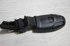 Schalter radiobedienung 966372 gebraucht kaufen  Schwaigern