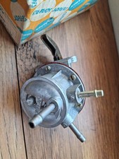 Pompe essence sofabex d'occasion Pompe essence sofabex d'occasion  Paimbœuf