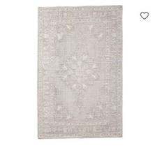 Pottery barn astrid for sale  Secaucus