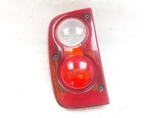 Xfb500140 fanale posteriore usato  Torre del Greco
