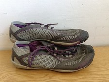 Merrell dark shadow for sale  ROBERTSBRIDGE