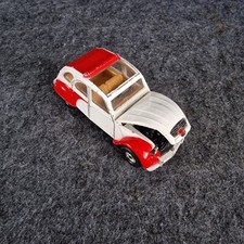 Corgi toys citroen for sale  BICESTER