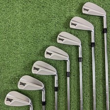 Pxg 0211 forged for sale Pxg 0211 forged for sale  Saint Charles