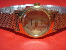 Magnum armbanduhr gebraucht kaufen Magnum armbanduhr gebraucht kaufen  Stadtoldendorf