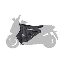 Piaggio vespa coprigambe usato  Napoli
