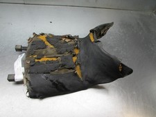 Bmw r1150 2001 for sale Bmw r1150 2001 for sale  NEWCASTLE