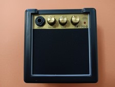 Mini portable guitar for sale  West Babylon