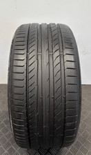 Tyre 265 r20 for sale  BIRMINGHAM