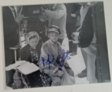 Mark lester oliver for sale  CHEPSTOW