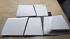 Playstation pro oem for sale  Ogdensburg