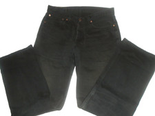Levi 751 jeans gebraucht kaufen  Hamburg