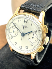 Breitling premier men for sale  Boulder