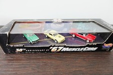 Hot wheels collectibles for sale  Mars