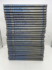 Time life civil for sale  Fritch