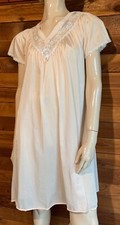 Vintage bernette pink for sale  Southlake