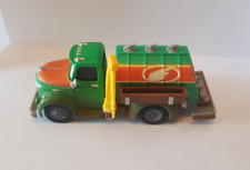 Voiture métal mattel d'occasion  Montbéliard
