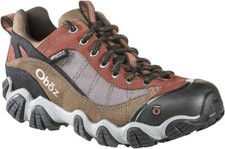 Oboz mens firebrand for sale  New York