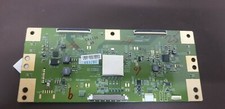 sony kd65xd7504bu for sale  BOLTON
