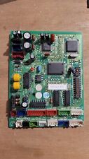 Carte électronique mitsubishi d'occasion  Tigy