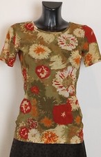 Taifun shirt neu gebraucht kaufen  Harsewinkel, Marienfeld