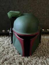 Star wars boba for sale  Denver
