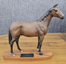 Beswick connoisseur psalm for sale  KIDDERMINSTER